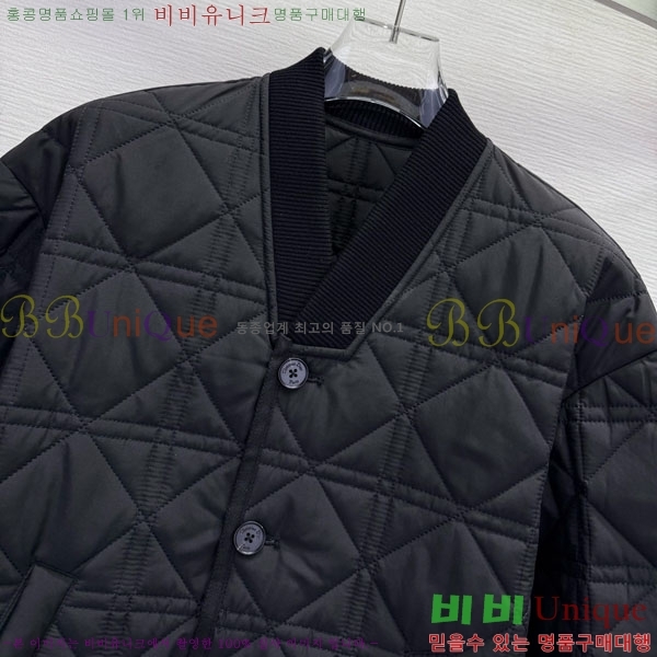 ���� ��� �е� ���� DO1444560-7