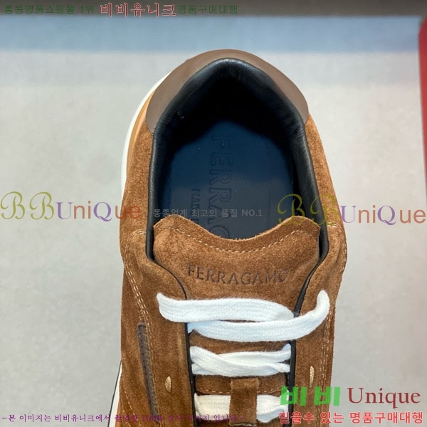 ���� �䷹���� ����Ŀ�� F8785517-11