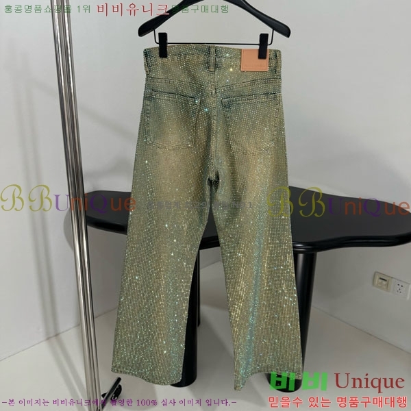 �������� ��ũ�� ��Ʃ��� ���� ���� ACN134460-1