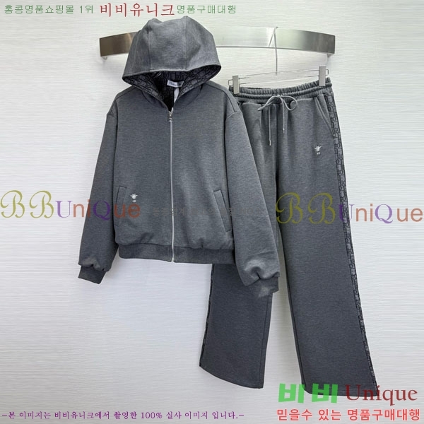 ���� ��� ��Ʈ DO686800-1