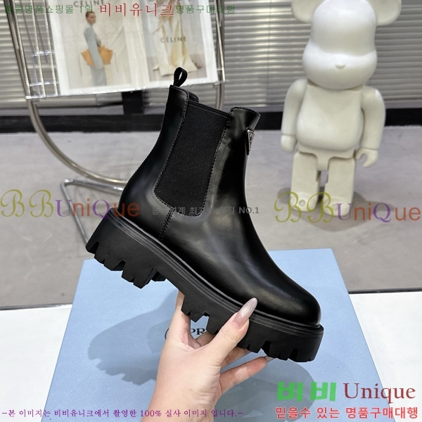 ���� ����* ĳ�־� ��Ŭ ���� 34PR25102748-10