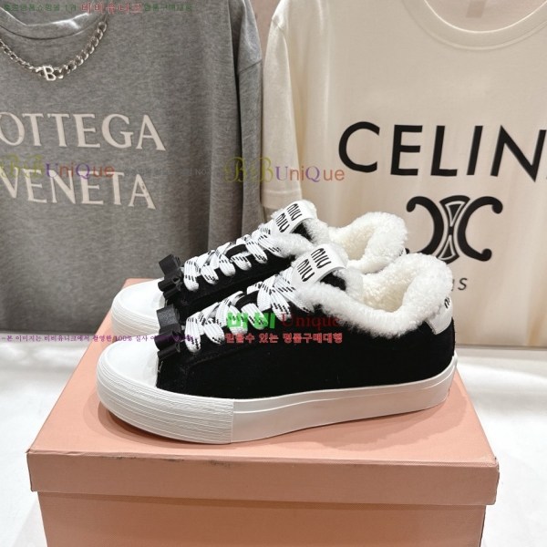 ���� �̿�*�� �þ �� ����Ŀ�� 31MU2510915-3