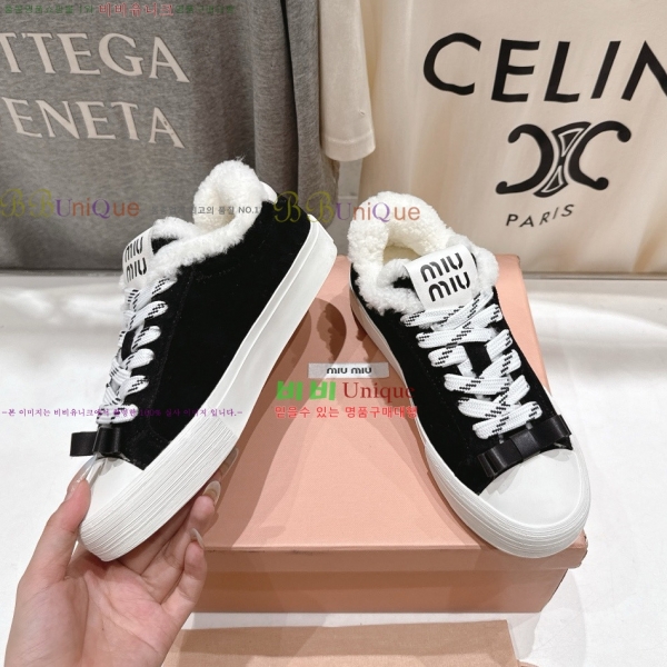 ���� �̿�*�� �þ �� ����Ŀ�� 31MU2510915-3