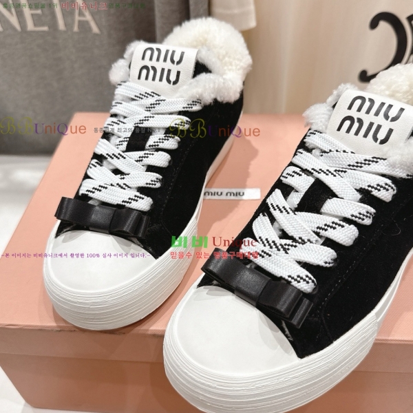 ���� �̿�*�� �þ �� ����Ŀ�� 31MU2510915-3