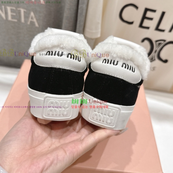 ���� �̿�*�� �þ �� ����Ŀ�� 31MU2510915-3