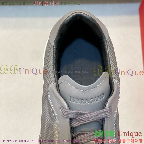 ���� �䷹���� ����Ŀ�� F8785517-16