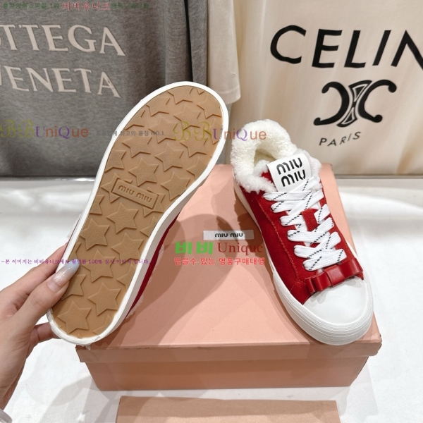 ���� �̿�*�� �þ �� ����Ŀ�� 31MU2510915-4