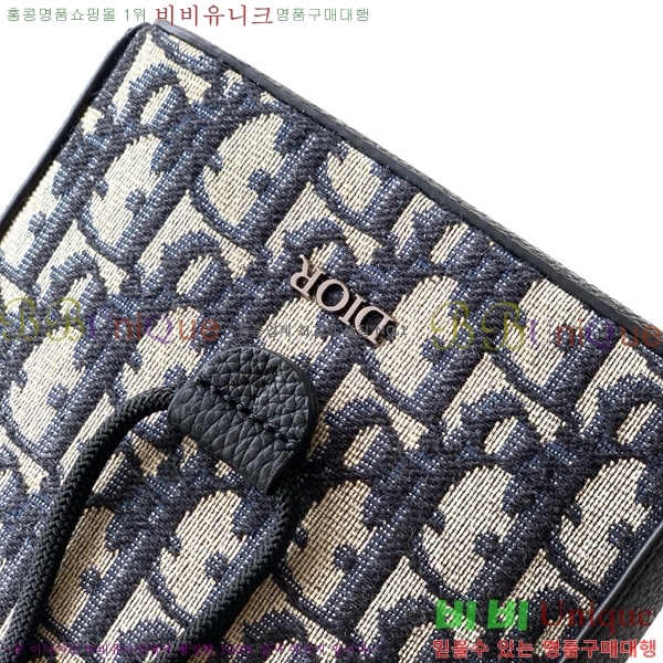 #��� �̴� ��Ŷ �� 2LECA594-102