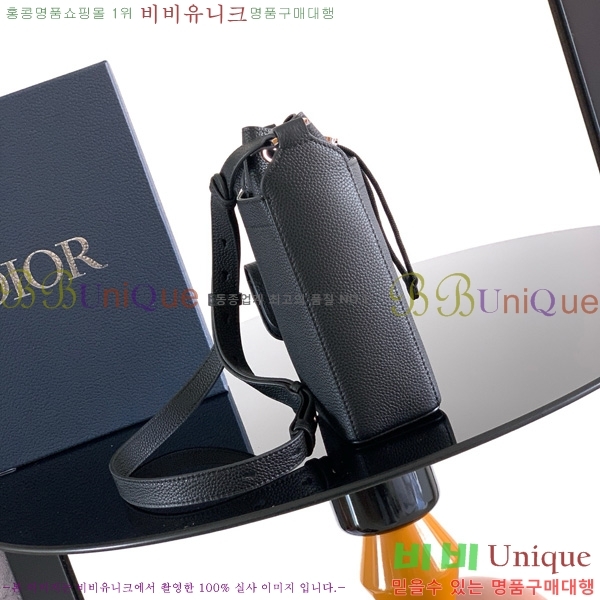 #��� �̴� ��Ŷ �� 2LECA594-201