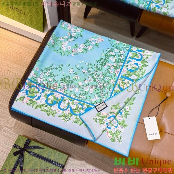 #���� ���÷�/��ī�� SCC2505-3