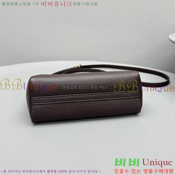 #�̿�̿� ���͸��ΰ� ���� �Ŀ�ġ ����� 5NF462-101