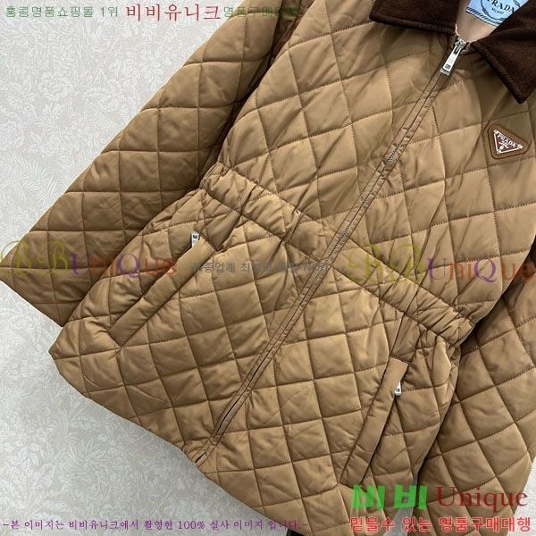 ���� ����� �ٿ� �е� PA287657-5