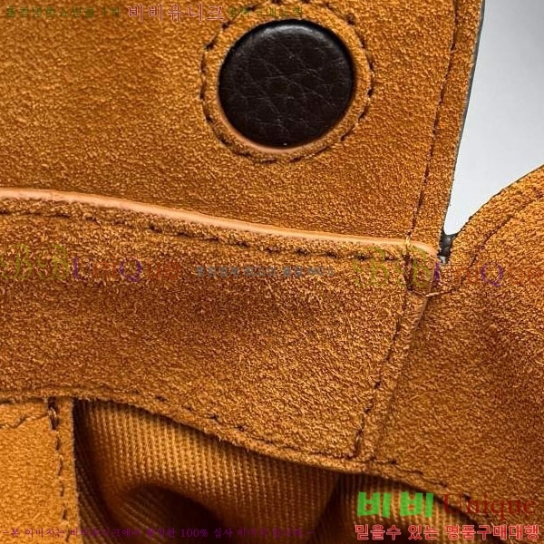 #�̿�̿� ���͸��ΰ� ���� �Ŀ�ġ ����� 5NF462-101