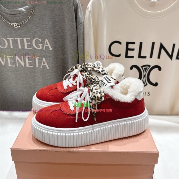 ���� �̿�*�� �þ �� ����Ŀ�� 31MU2510915-10