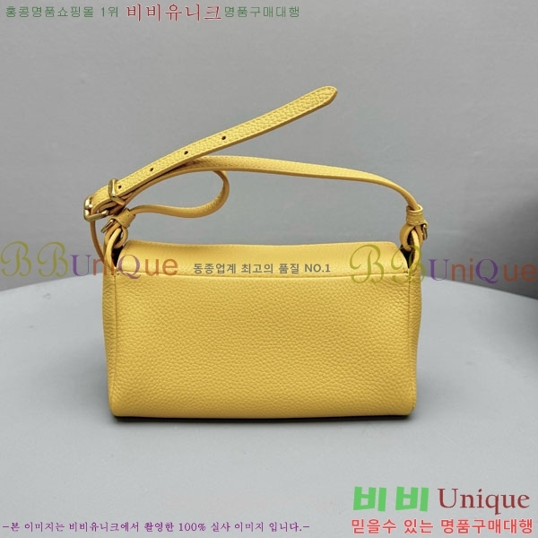 #�̿�̿� ���͸��ΰ� ���� �Ŀ�ġ ����� 5NF462-103