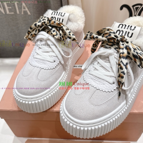 ���� �̿�*�� �þ �� ����Ŀ�� 31MU2510915-1