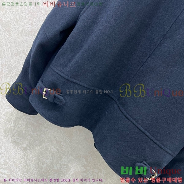 ���� �̿�̿� �е� ���� MIU5324088-10