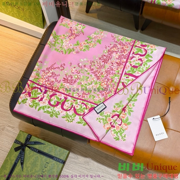 #���� ���÷�/��ī�� SCC2505-2