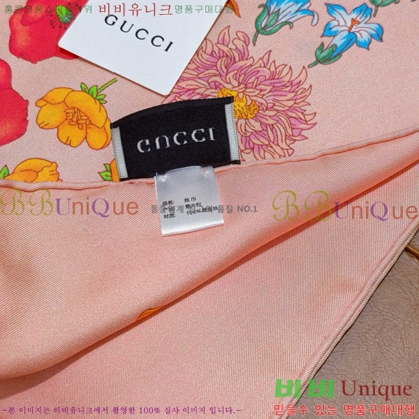 #���� ���÷�/��ī�� SCC2504