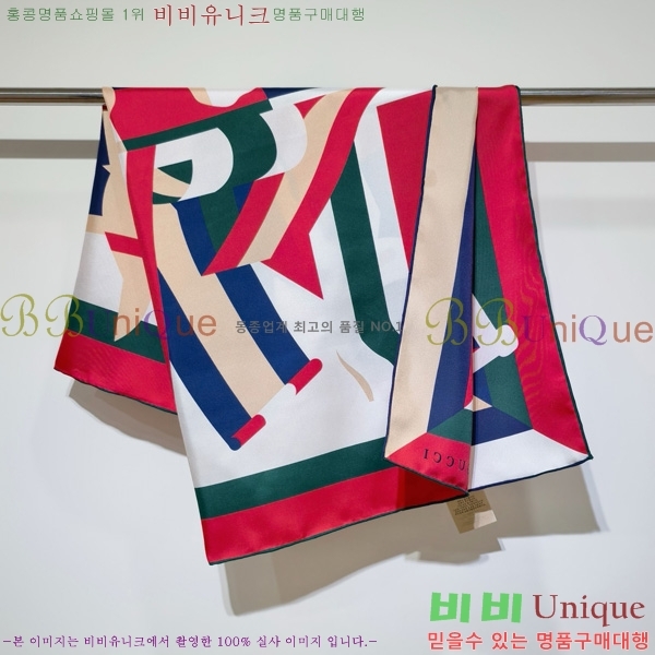 #���� ���÷�/��ī�� SCC2508