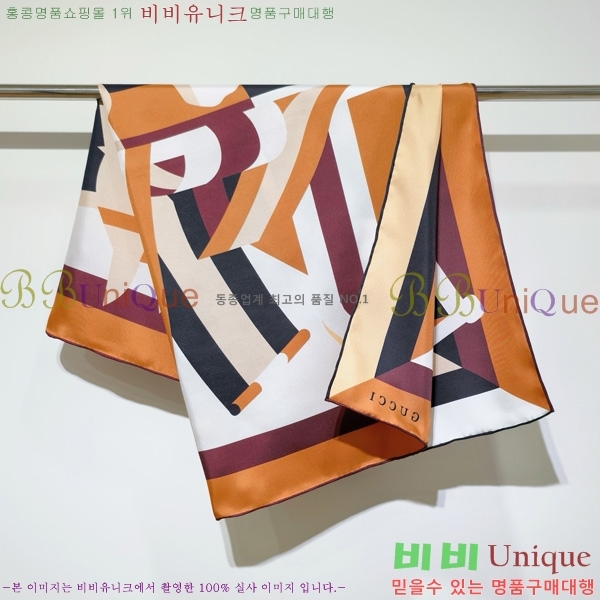 #���� ���÷�/��ī�� SCC2508-1