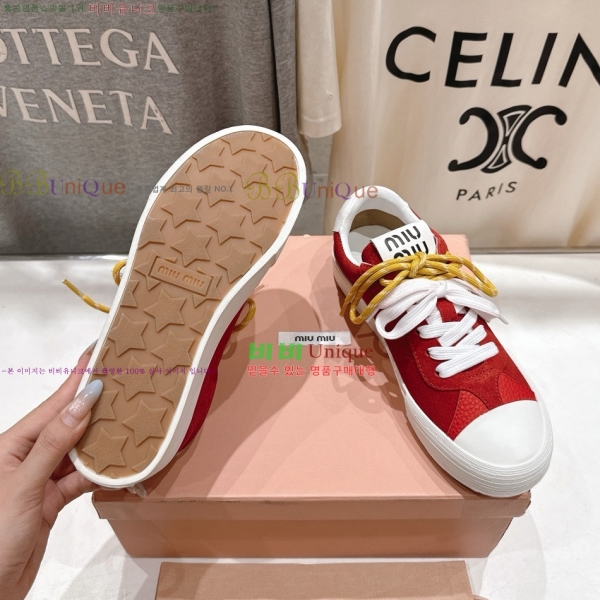 ���� �̿�*�� ����Ŀ�� 29MU2510916-4