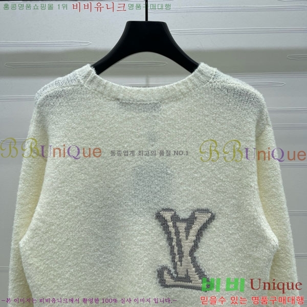 ���� ���̺��� ������ LV234088-3