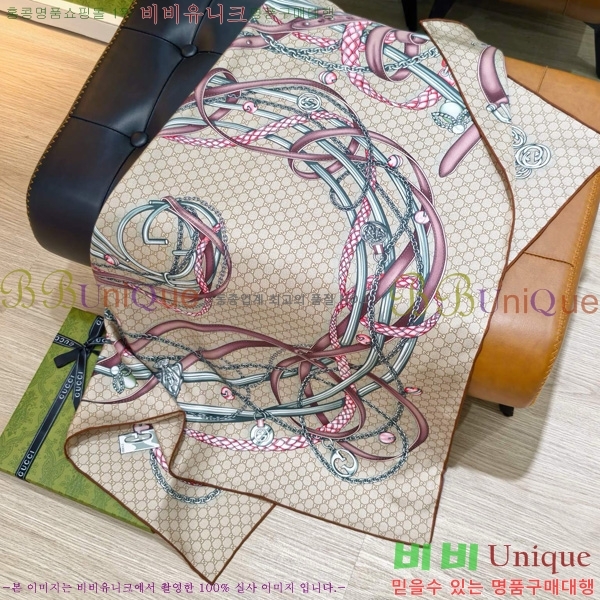 #���� ���÷�/��ī�� SCC2523