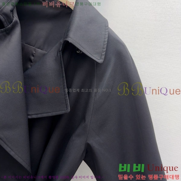 ���� �ο��� ��Ŷ LWE15460-11