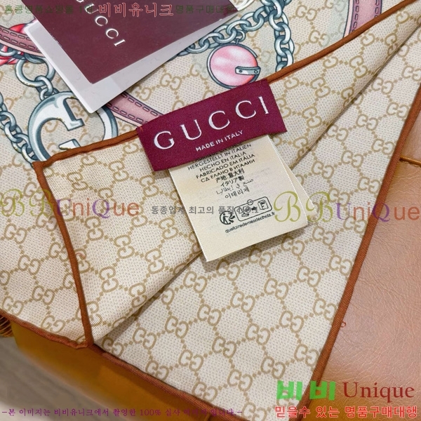 #���� ���÷�/��ī�� SCC2523