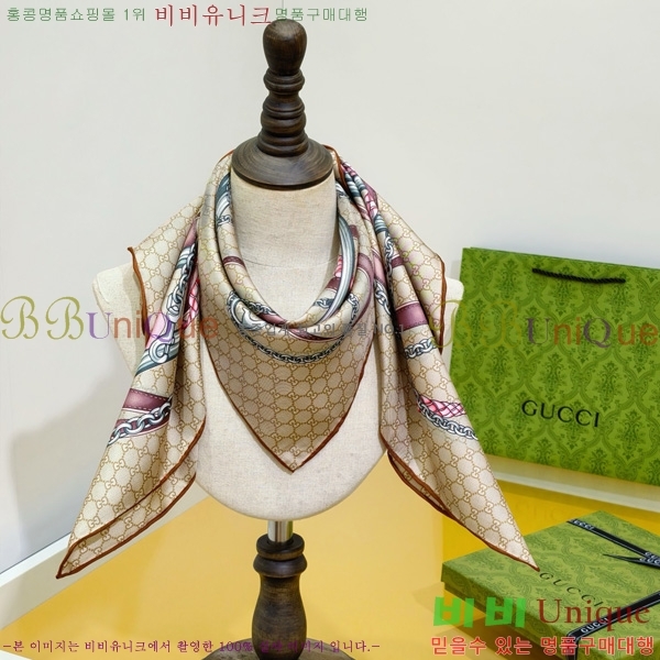 #���� ���÷�/��ī�� SCC2523