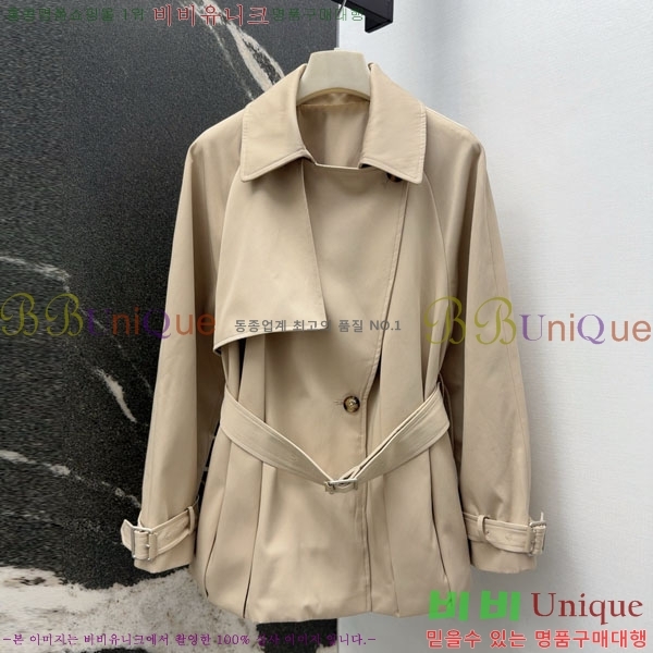 ���� �ο��� ��Ŷ LWE15460-12