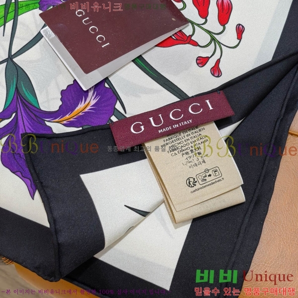 #���� ���÷�/��ī�� SCC2522