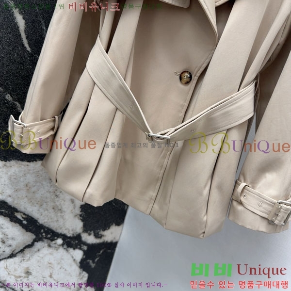 ���� �ο��� ��Ŷ LWE15460-12