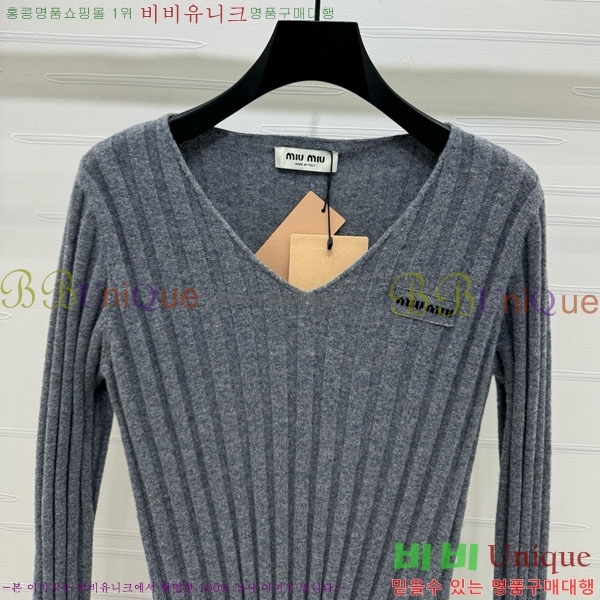 ���� �̿�̿� ������ MIU34560-2