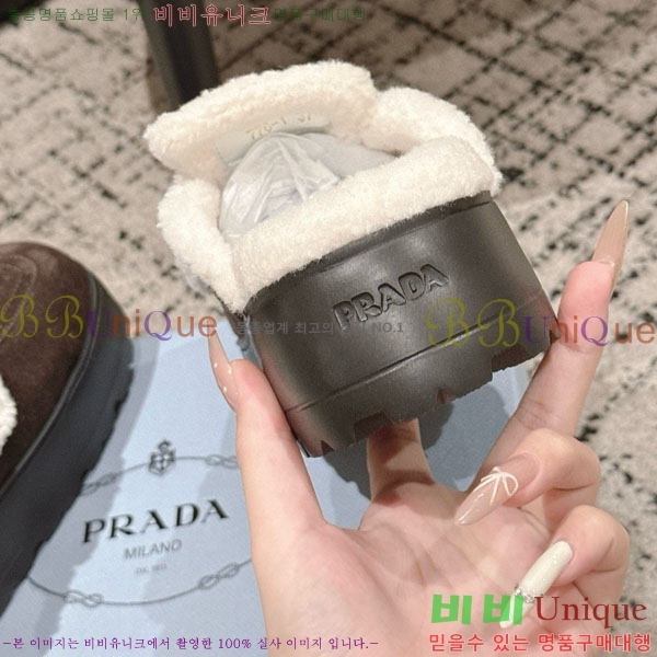 ���� ����� �� ������ P5560221