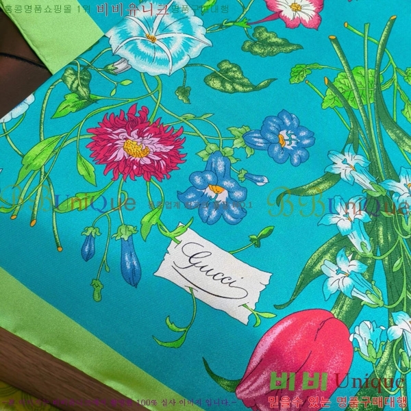 #���� ���÷�/��ī�� SCC2510-2