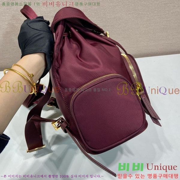 #����� ���� �̴� ���� 1BZ081-104