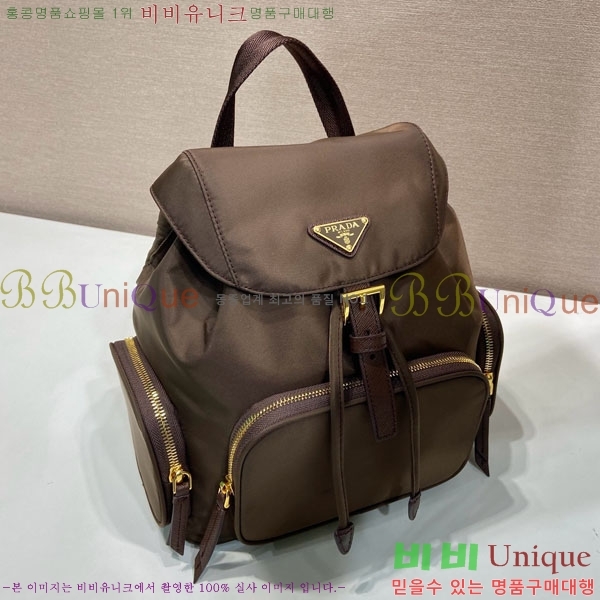 #����� ���� �̴� ���� 1BZ081-103