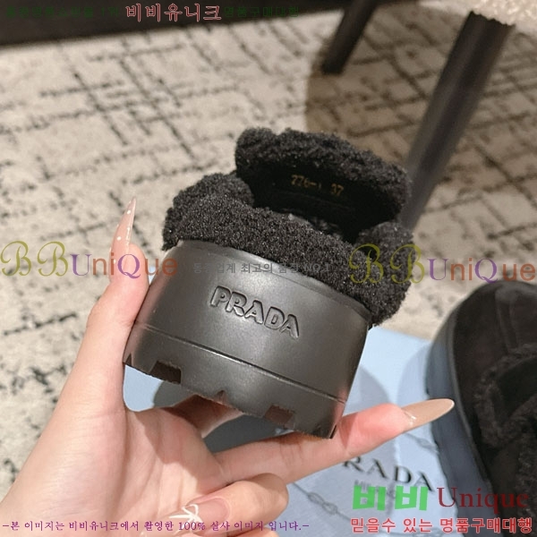 ���� ����� �� ������ P5560221-3