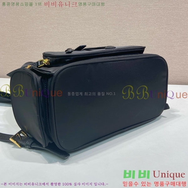 #����� ���� �̴� ���� 1BZ081-101