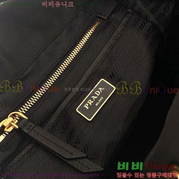 #����� ���� �̴� ���� 1BZ081-101