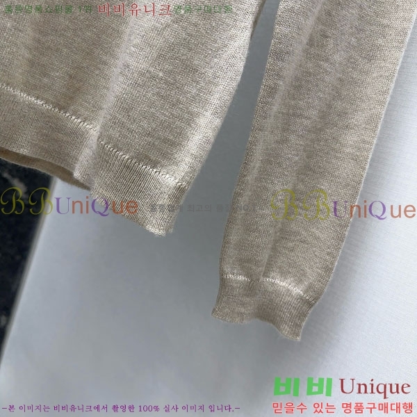 ���� ������ ����Ƽ CE2245680-8