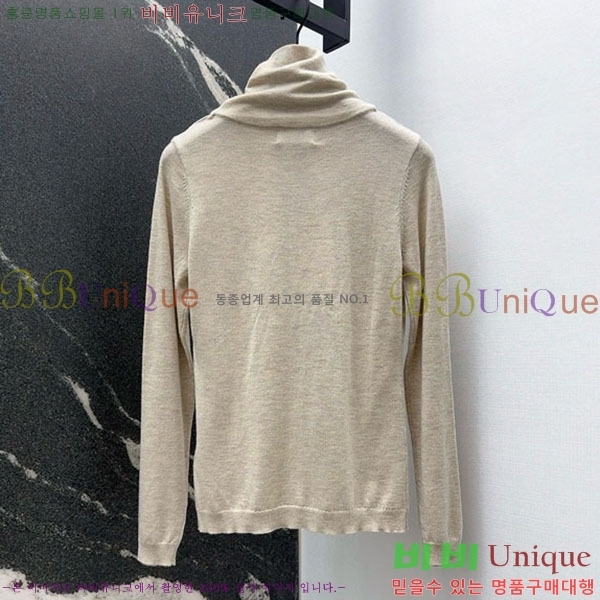 ���� ������ ����Ƽ CE2245680-8