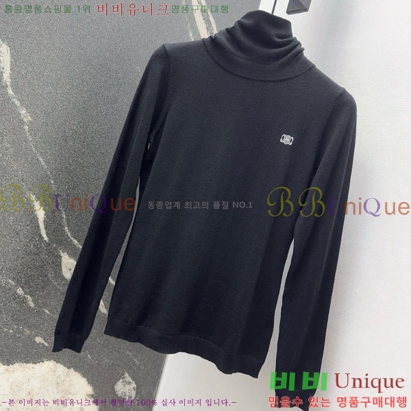 ���� ������ ����Ƽ CE2245680-9