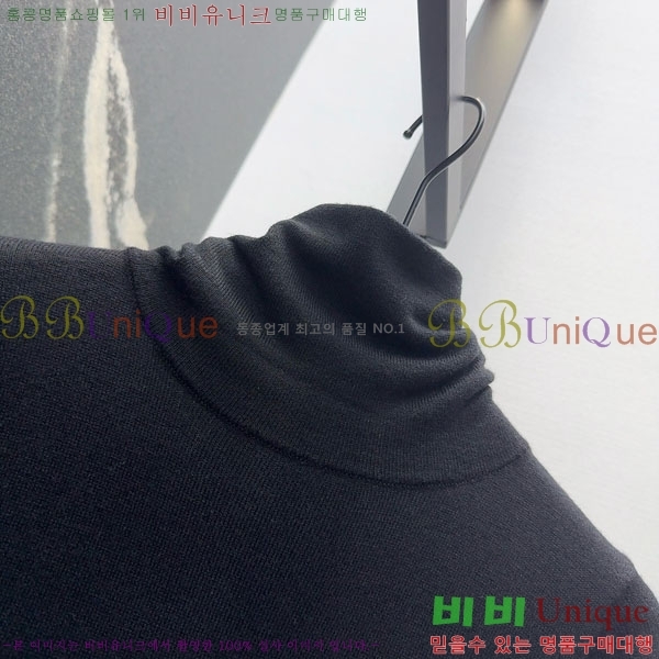 ���� ������ ����Ƽ CE2245680-9