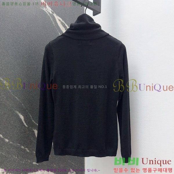 ���� ������ ����Ƽ CE2245680-9