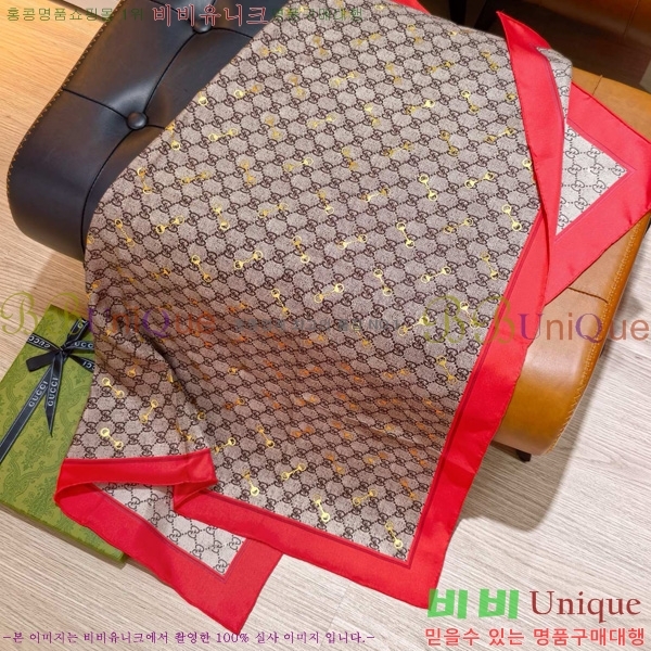 #���� ���÷�/��ī�� SCC2512