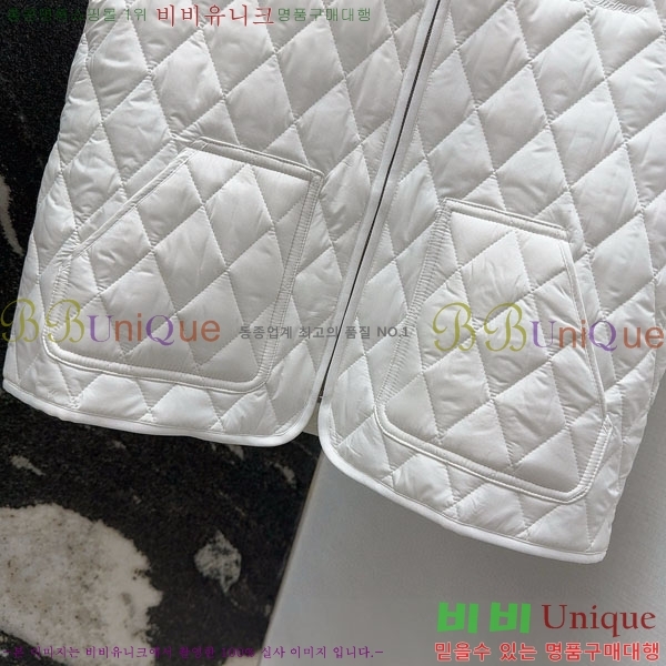 ���� �η��ǾƳ� �е� ���� ���� LP1453490-9