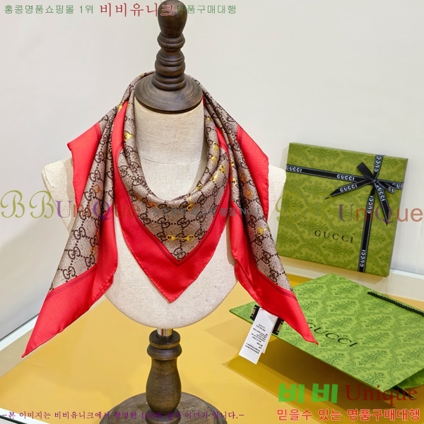 #���� ���÷�/��ī�� SCC2512